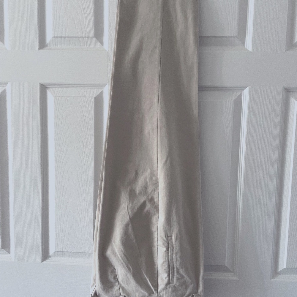 Woman's Casual slacks